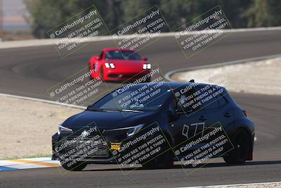 media/Oct-18-2025-Nasa (Sat) [[47b537a347]]/HPDE 1  and  2/Turn 3/